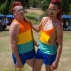 joburg_pride_2014_news_18