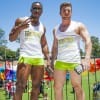 johannesburg_pride_2015_01