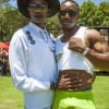 johannesburg_pride_2015_09
