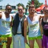 johannesburg_pride_2015_11