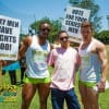 johannesburg_pride_2015_25