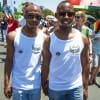 johannesburg_pride_2015_47