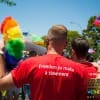 johannesburg_pride_2015_49