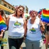 johannesburg_pride_2015_081