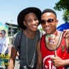 johannesburg_pride_2015_104