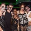 pride-halloween-109
