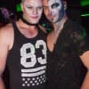 pride-halloween-115