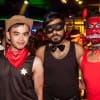 pride-halloween-121