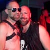 pride-halloween-132