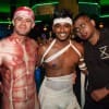 pride-halloween-91