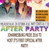 johannesburg_pride_2016_afterparty_01