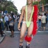 joburg_pride_02