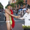 joburg_pride_03