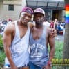 joburg_pride_06