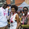 joburg_pride_10