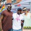 joburg_pride_11