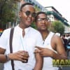 joburg_pride_15