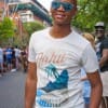 joburg_pride_16
