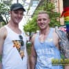 joburg_pride_18