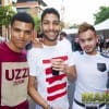joburg_pride_19