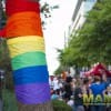 joburg_pride_20