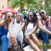 joburg_pride_25