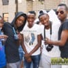 joburg_pride_28