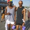 joburg_pride_41
