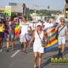 joburg_pride_44