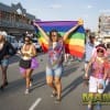 joburg_pride_45