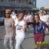 joburg_pride_48