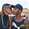 joburg_pride_52