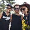 joburg_pride_56
