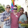 joburg_pride_62
