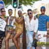joburg_pride_02_01