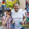 joburg_pride_02_05