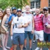 joburg_pride_02_17