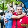 joburg_pride_02_18