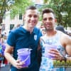 joburg_pride_02_19