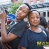 joburg_pride_02_22