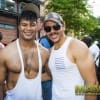 joburg_pride_02_24
