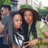 joburg_pride_02_25