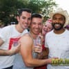 joburg_pride_02_31