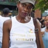 joburg_pride_02_35
