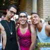 joburg_pride_02_36