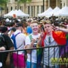 joburg_pride_02_43