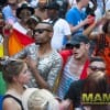 joburg_pride_02_48