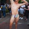 joburg_pride_02_49