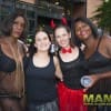 joburg_pride_02_50