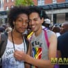 joburg_pride_02_53